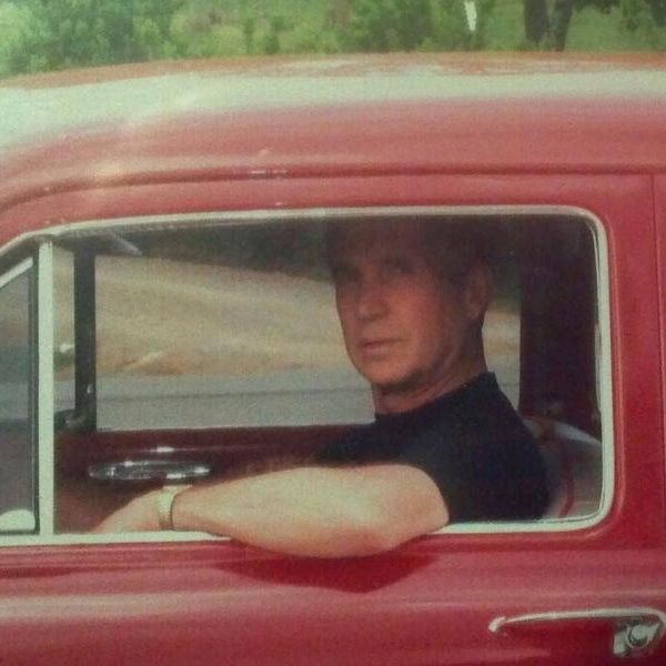Danny Lee - Class of 1965 - Donald E Gavit High School