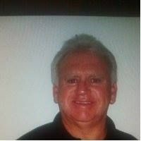Sam Monzulla - Class of 1969 - Donald E Gavit High School