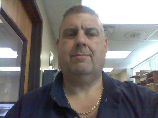 Scott Plawecki - Class of 1978 - Donald E Gavit High School
