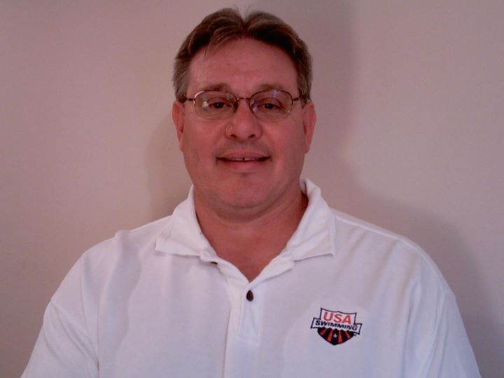 Ed Wojtowicz - Class of 1977 - Donald E Gavit High School