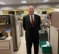Stephen Jacobson