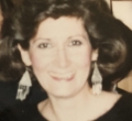 Linda Farnelli