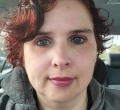Theresa Shaw