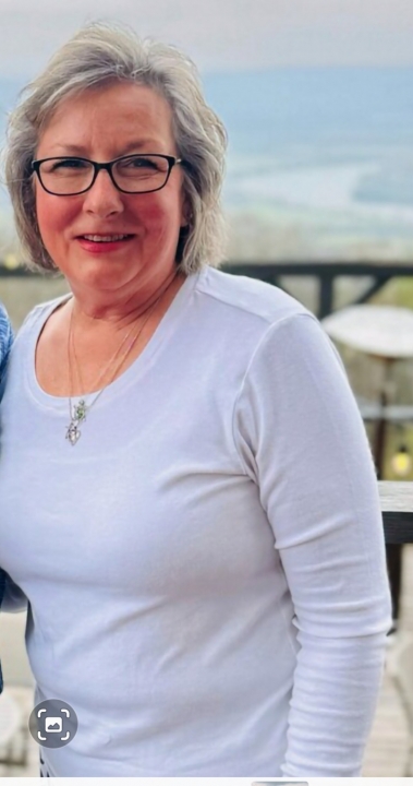 Yvonne Addington - Class of 1977 - Lafayette High School