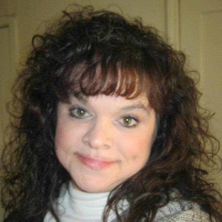 Lisa Mitchell - Class of 1985 - Lafayette High School
