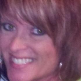 Sherri Gentry - Class of 1983 - Lafayette High School