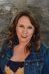 Abbie Metz - Class of 2000 - Lafayette High School