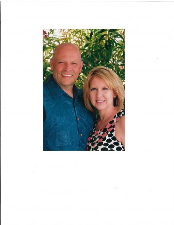 Tammy Morgan - Class of 1982 - Lafayette High School