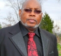Larry Larry Marsh