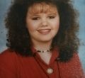 Sherri Moore, class of 1994