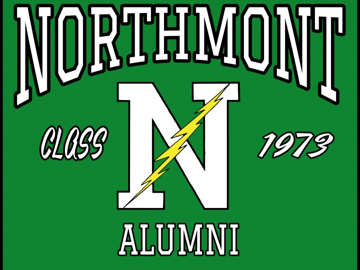 Northmont High School Alumni Photo