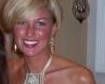 Kelly Payne - Class of 1996 - Northmont High School