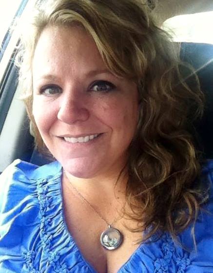 Jill Malone - Class of 1990 - Northmont High School