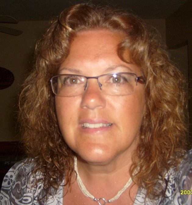 Brenda Bell - Class of 1979 - Northmont High School