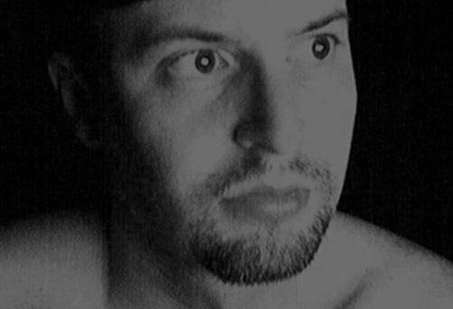 Daniel Lauer - Class of 1989 - Northmont High School
