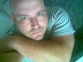 Matt Hayes - Class of 1996 - Northmont High School