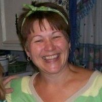 Cindy Myers - Class of 1978 - Northmont High School
