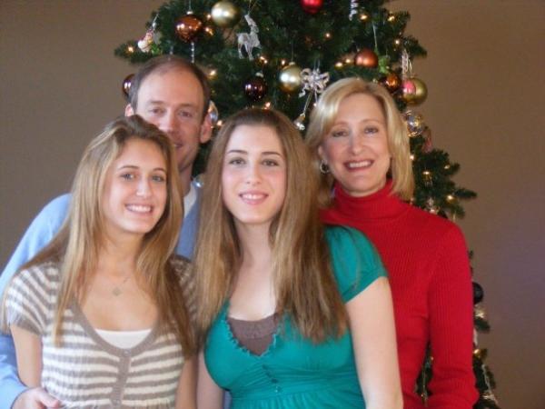 Mara Serena - Class of 1974 - Northmont High School