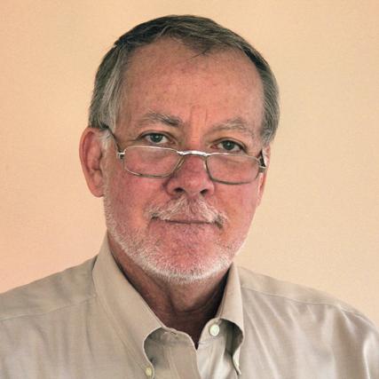 Michael Neary - Class of 1970 - Northmont High School