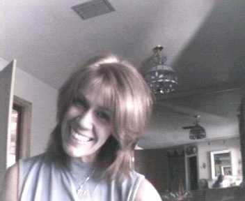 Diane Zaebst - Class of 1977 - Northmont High School