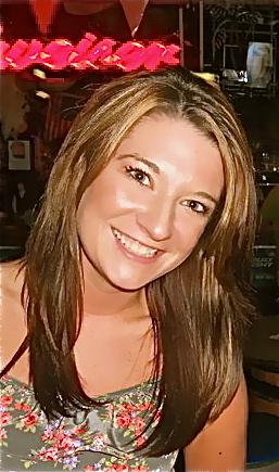 Lacy Lacy Corkadel - Class of 2006 - Northmont High School