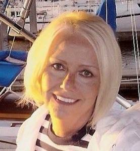 Karen White - Class of 1969 - Northmont High School