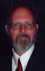 Ken Kammer - Class of 1978 - Northmont High School