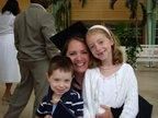Robin Ellcessor - Class of 1990 - Northmont High School
