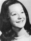 Marcia Williams - Class of 1971 - Northmont High School