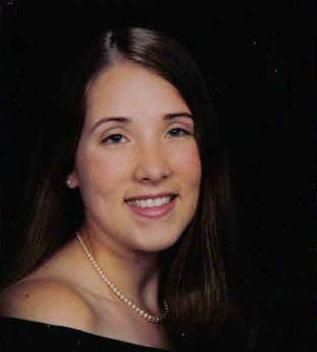Belvia Reding - Class of 1984 - Northmont High School
