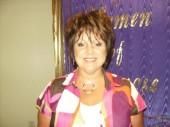 Sue Bieker - Class of 1979 - Northmont High School