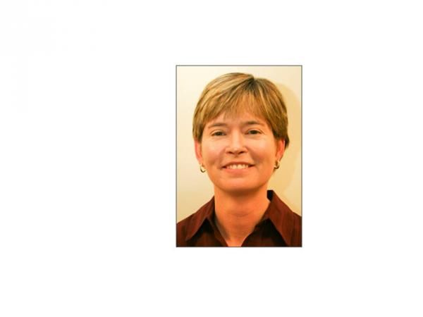 Marsha Morgan - Class of 1987 - Northmont High School