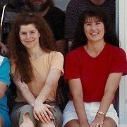 Lisa Salata - Class of 1990 - Northmont High School