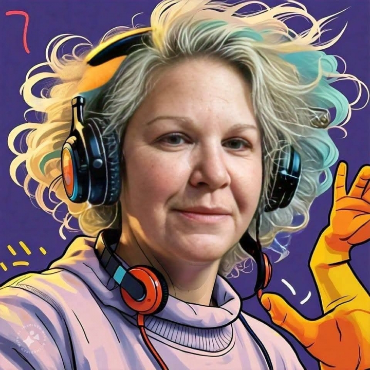 Dawn Gray - Class of 1977 - Northmont High School