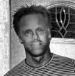 Robert Colby - Class of 1980 - Northmont High School