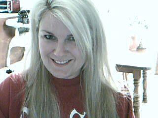 Viktoria (tori) Bauman - Class of 1990 - Northmont High School
