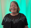 Deb Smith