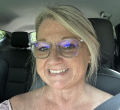 Amy Estridge