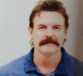 Jeff Mcelfresh