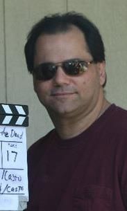 Bill Dubois - Class of 1981 - Morton High School