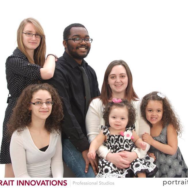 Stephanie Bright - Class of 2007 - Morton High School