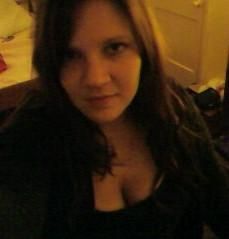 Erin Kleckner - Class of 2002 - Hobart High School