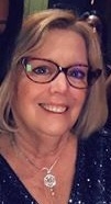 Linda Tisdale - Class of 1971 - Hobart High School