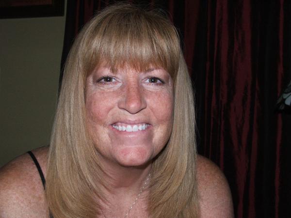 Ruth Duffie - Class of 1976 - Hobart High School