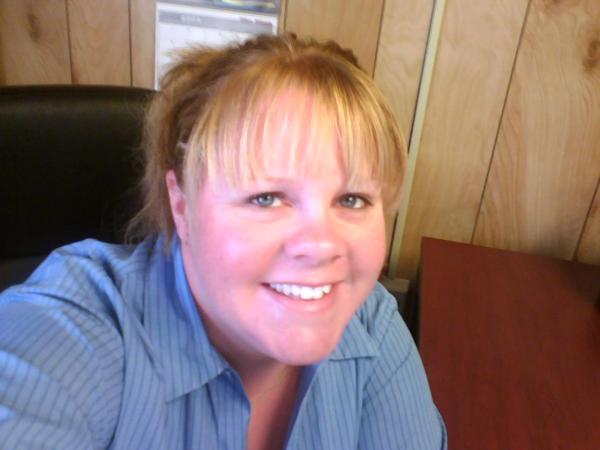 Nicole Dolliver - Class of 1997 - Hobart High School