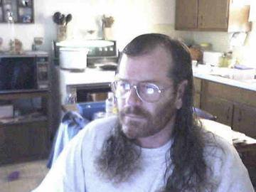 Matthew Koselke - Class of 1976 - Hobart High School