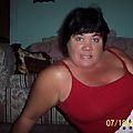 Paulette Lyttle - Class of 1982 - Hobart High School