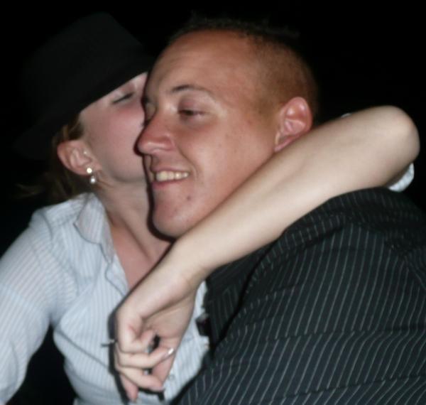 Robert Hollis - Class of 2004 - Hobart High School