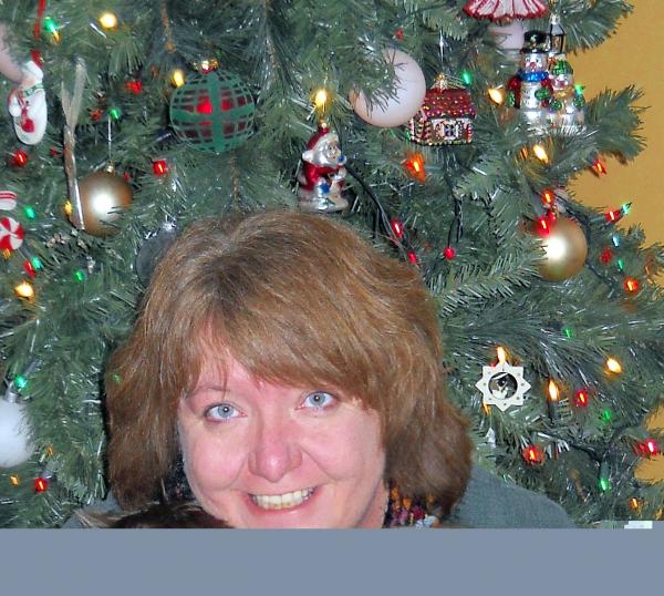 Kathy Dubach - Class of 1977 - Hobart High School