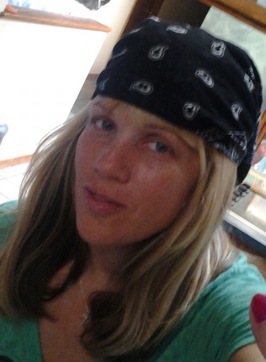 Deni Sasak - Class of 1991 - Hobart High School